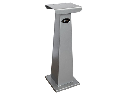 Pedestal Stand For Rolling Mill