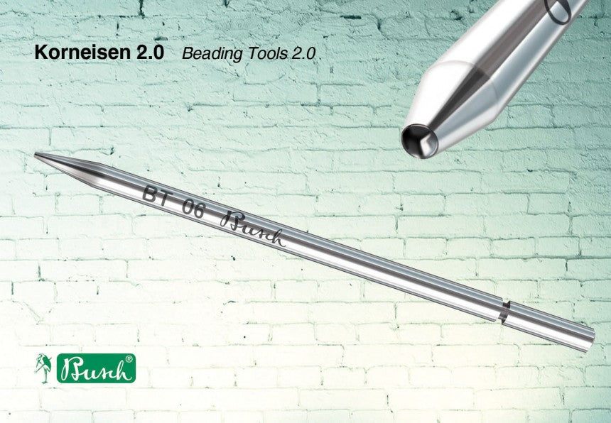 Beading Tool No.9