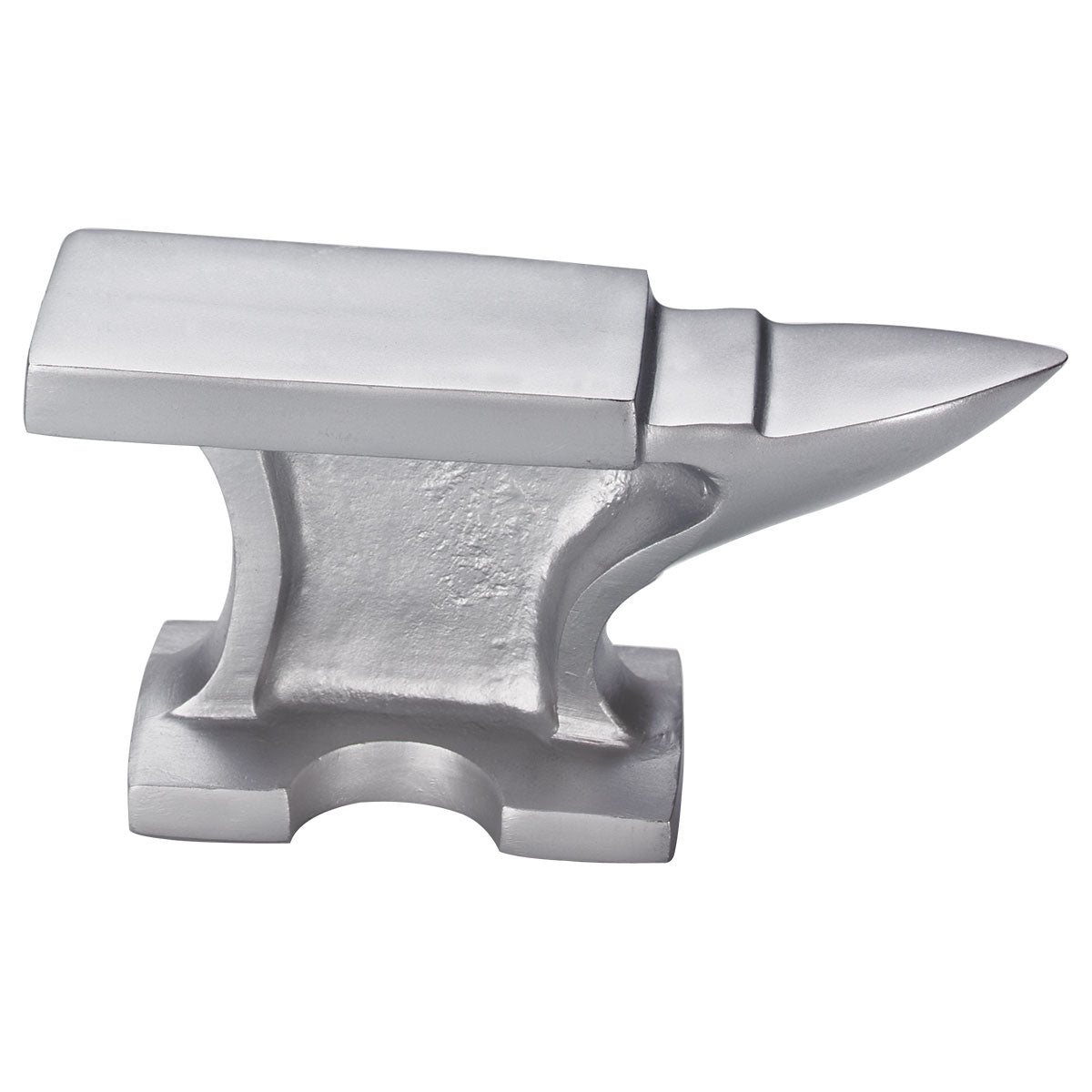 Jewellers Anvil