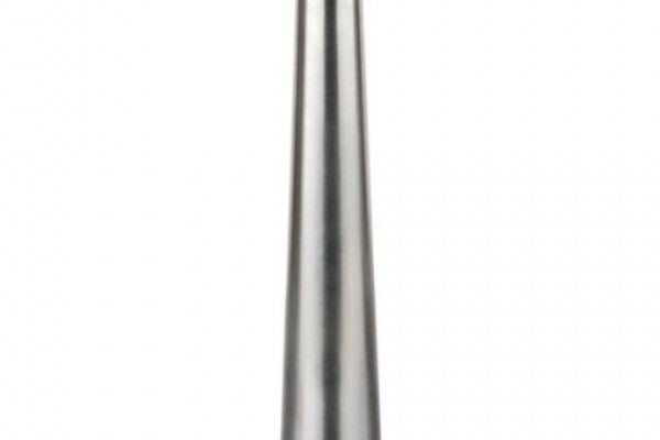 Bangle Mandrel Oval