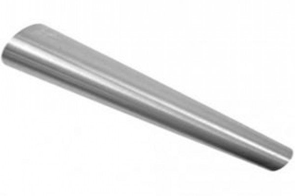 Bangle Mandrel Round