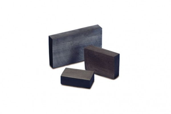 Charcoal Soldering Block