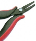 Crimping Pliers