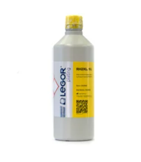 White Rhodium Plating Solution