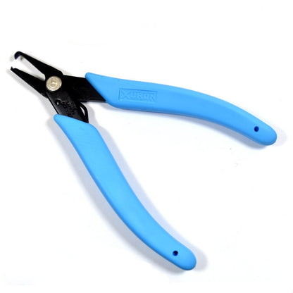 Crimping Pliers