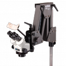 Microscope Universal Stand