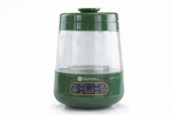 Pickling Tank 600ml