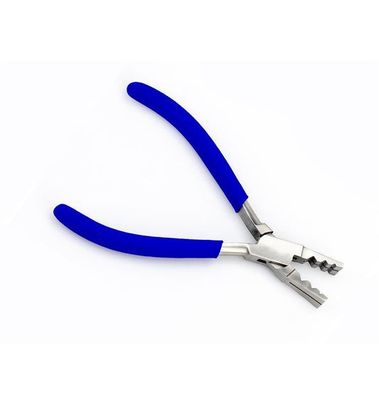 Tube Holding Pliers