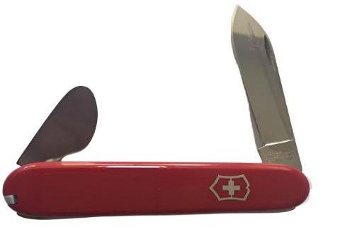 Victorinox Pocket Knife