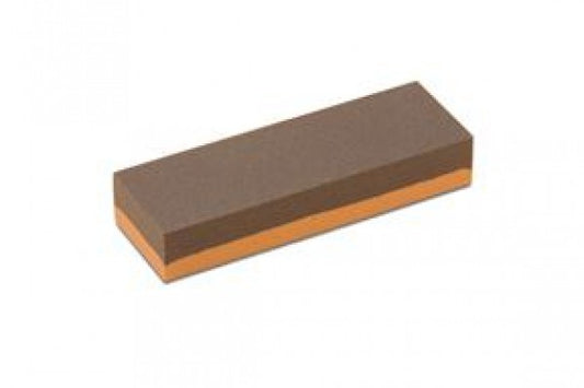 Sharpening Stone