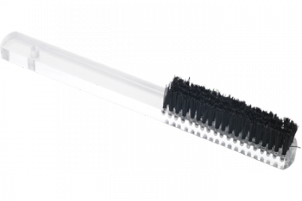 Washout Brush