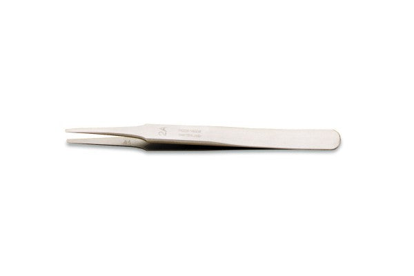 Working Tweezers